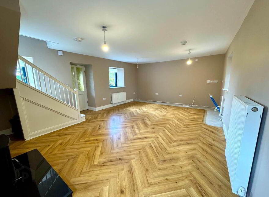 Rathkenny, Fethard, E41WE03