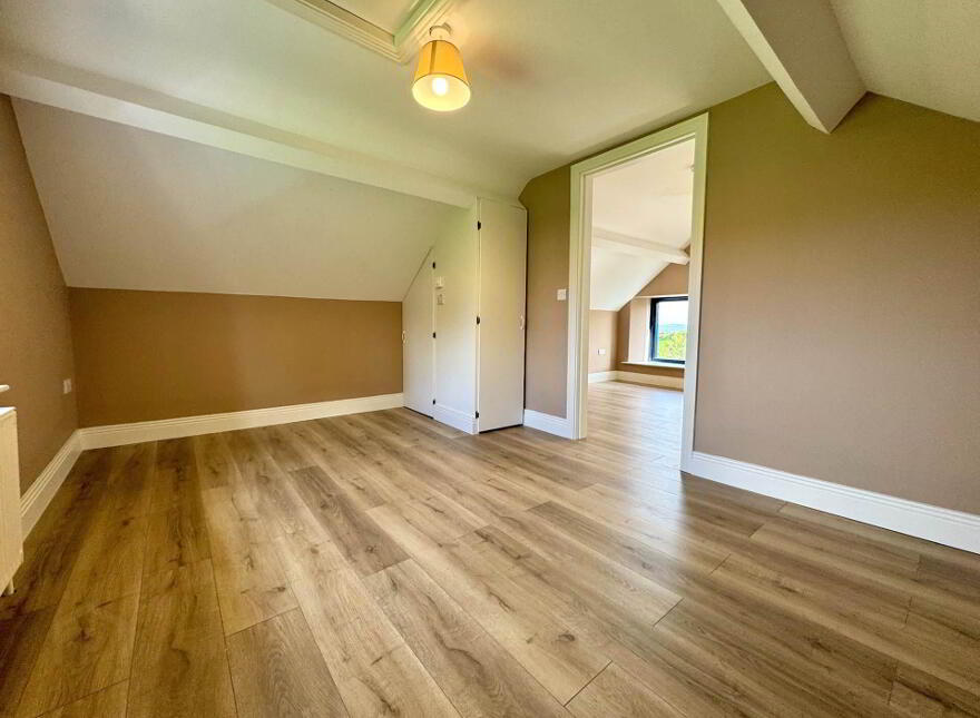 Rathkenny, Fethard, E41WE03