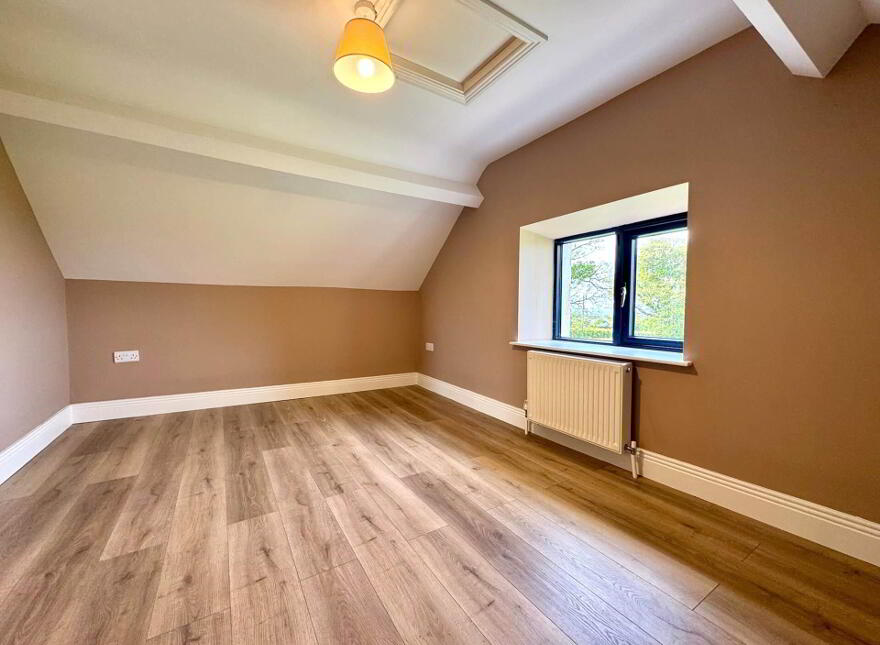 Rathkenny, Fethard, E41WE03