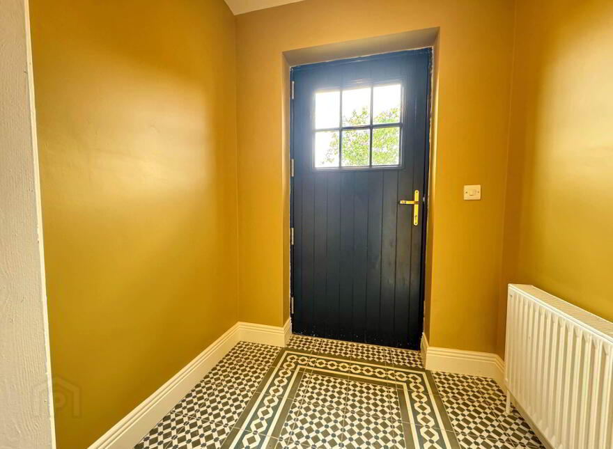 Rathkenny, Fethard, E41WE03
