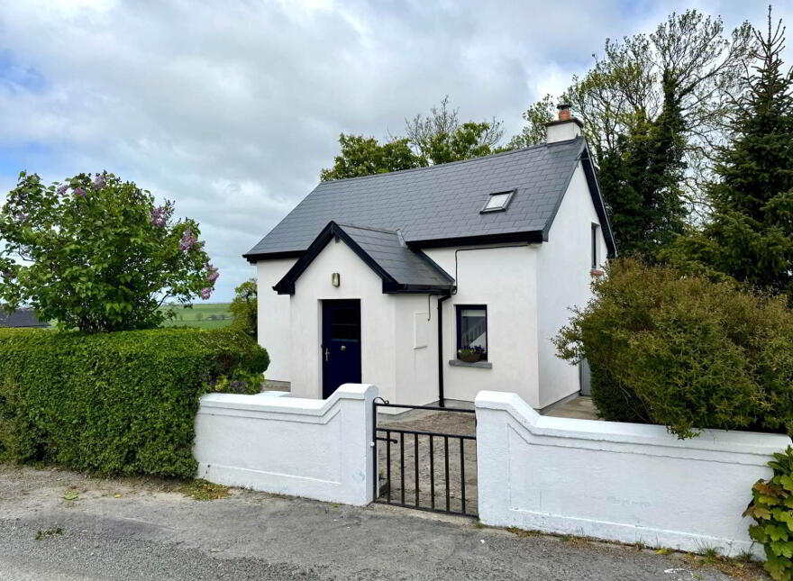 Rathkenny, Fethard, E41WE03