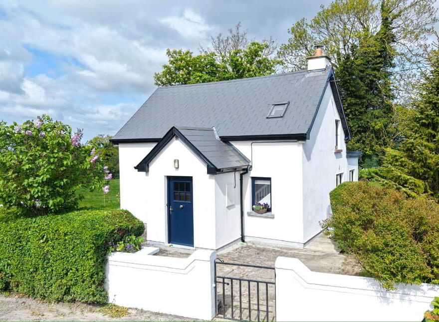 Rathkenny, Fethard, E41WE03