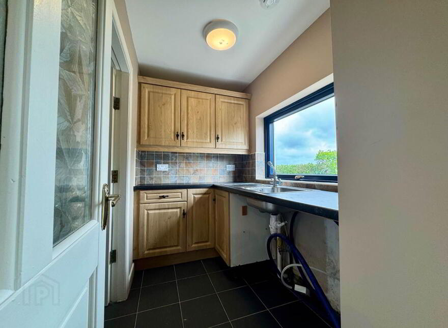 Rathkenny, Fethard, E41WE03
