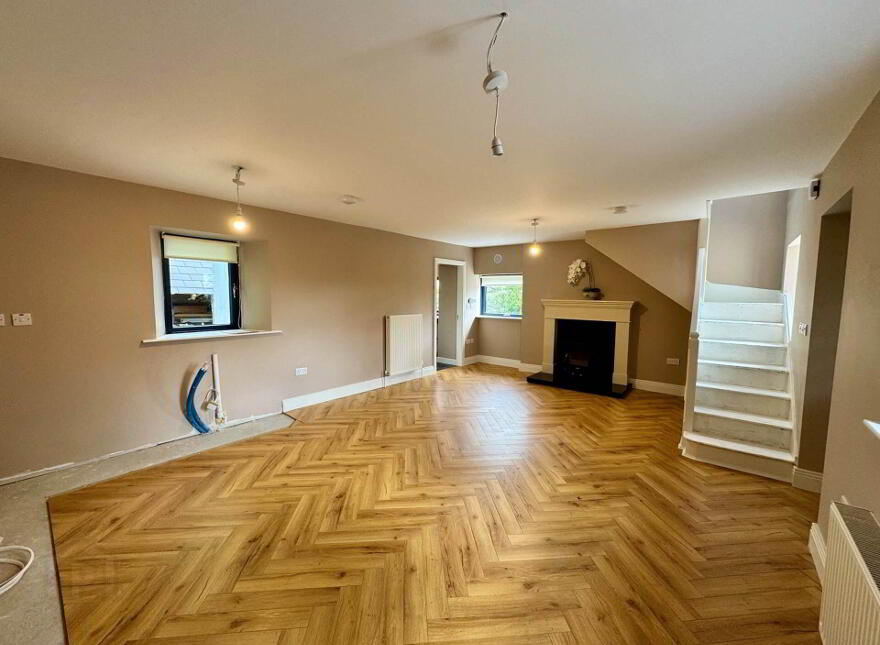 Rathkenny, Fethard, E41WE03
