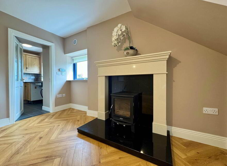 Rathkenny, Fethard, E41WE03
