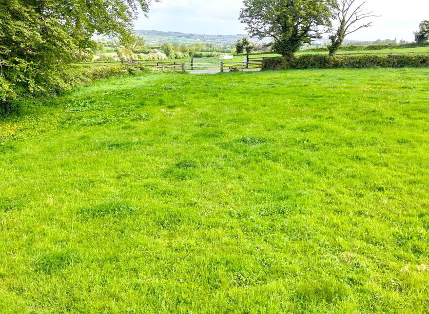 Rathkenny, Fethard, E41WE03