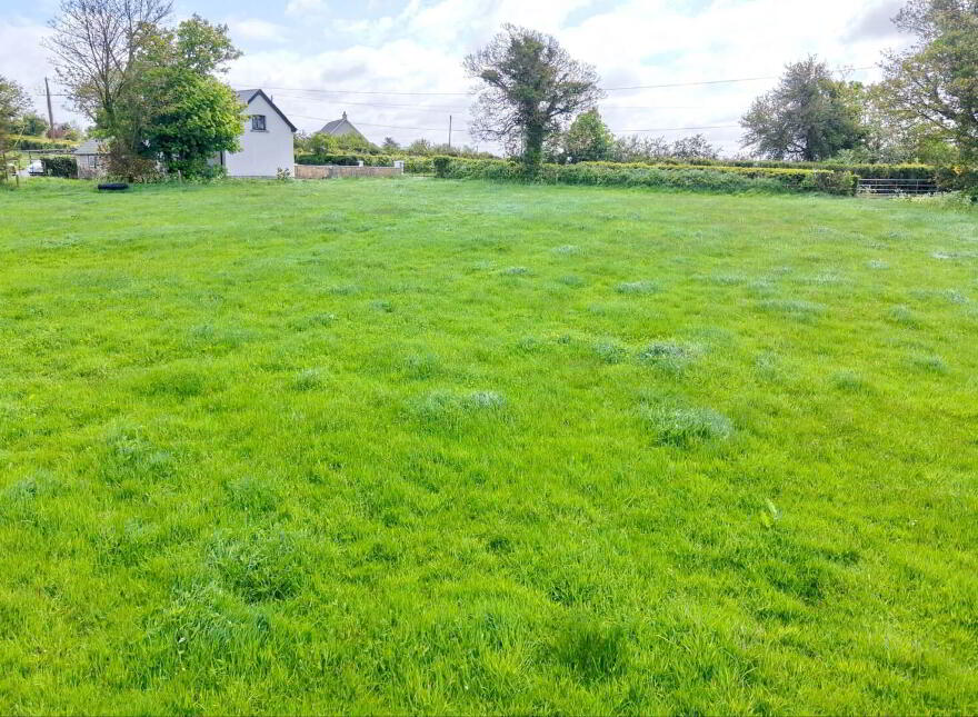 Rathkenny, Fethard, E41WE03