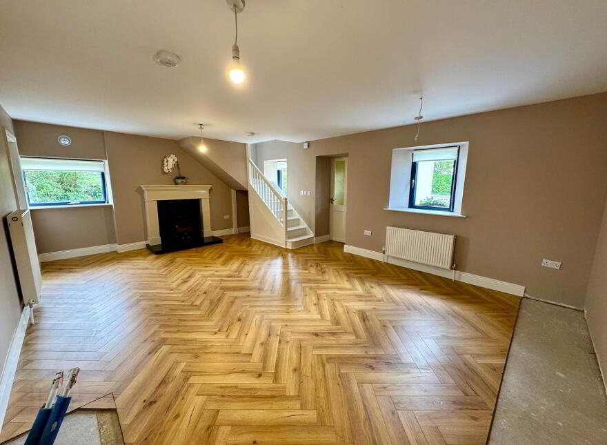 Rathkenny, Fethard, E41WE03