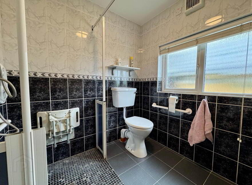 Rathkenny, Fethard, E41WE03