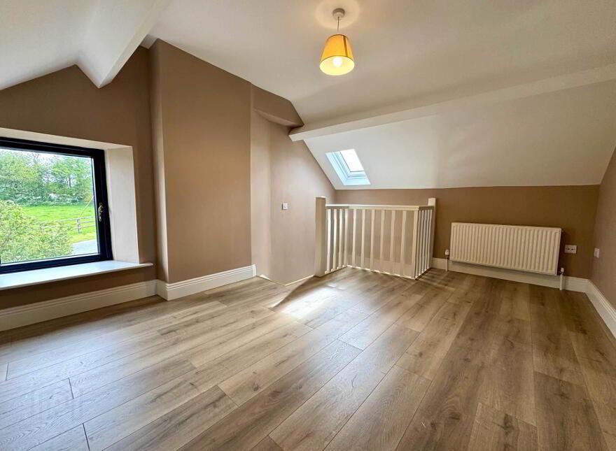 Rathkenny, Fethard, E41WE03