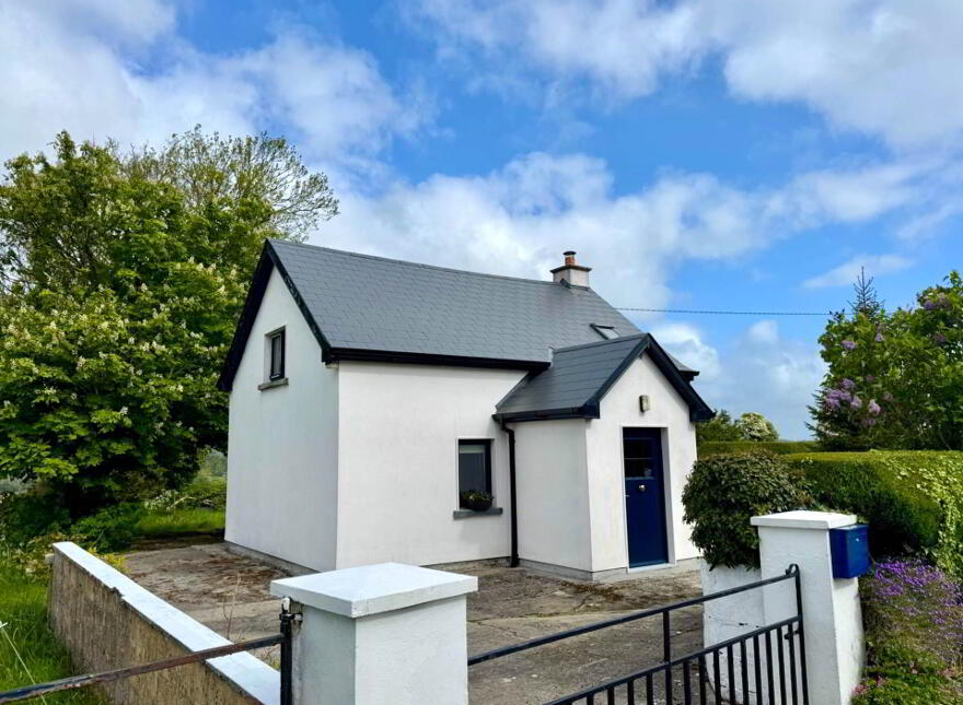 Rathkenny, Fethard, E41WE03