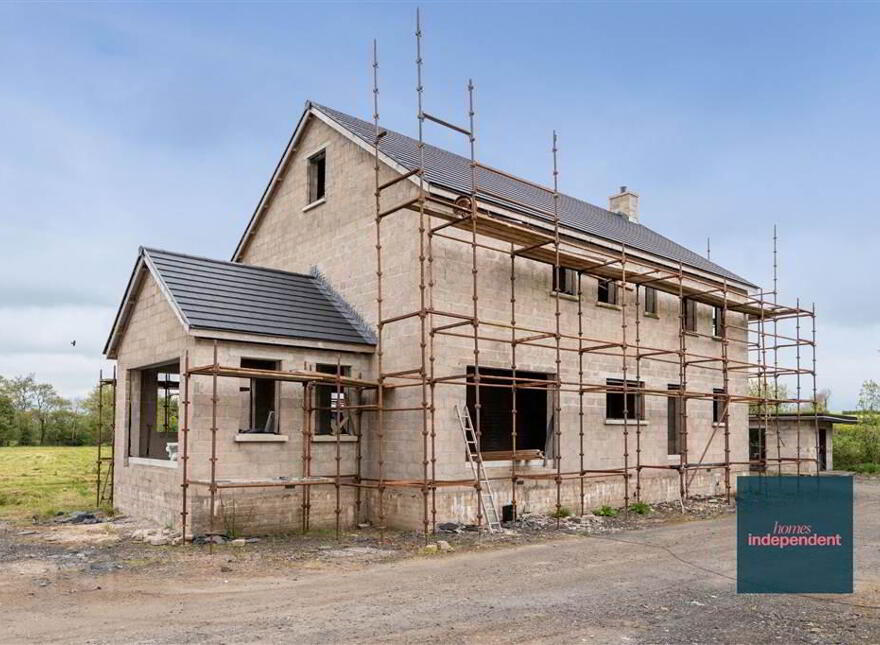 16B Drumramer Road, Ahoghill, BT42 2RD
