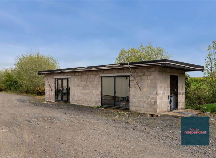 16B Drumramer Road, Ahoghill, BT42 2RD