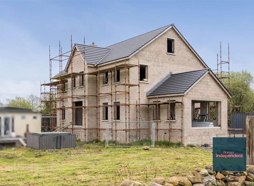 16B Drumramer Road, Ahoghill, BT42 2RD