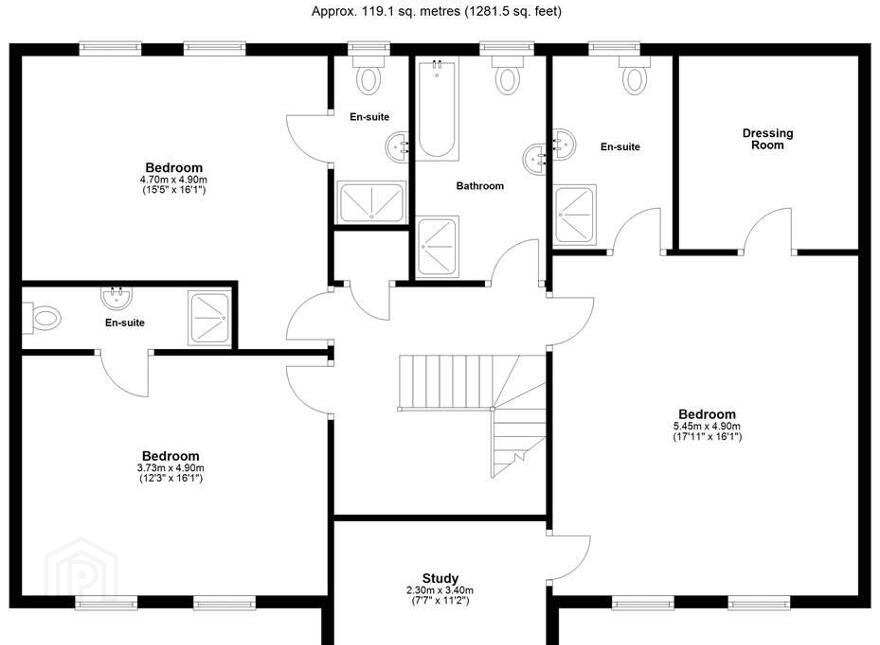 16B Drumramer Road, Ahoghill, BT42 2RD