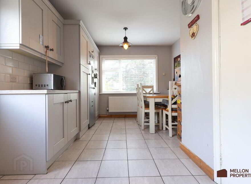 23 Willowmount Park, Omagh, BT79 7EA