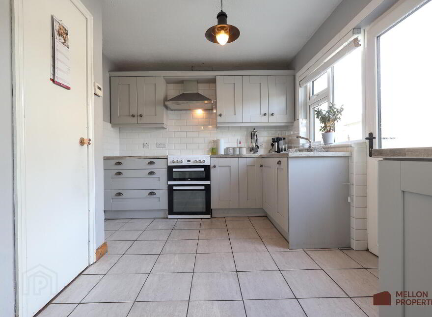 23 Willowmount Park, Omagh, BT79 7EA