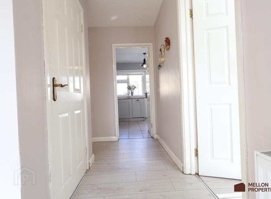 23 Willowmount Park, Omagh, BT79 7EA