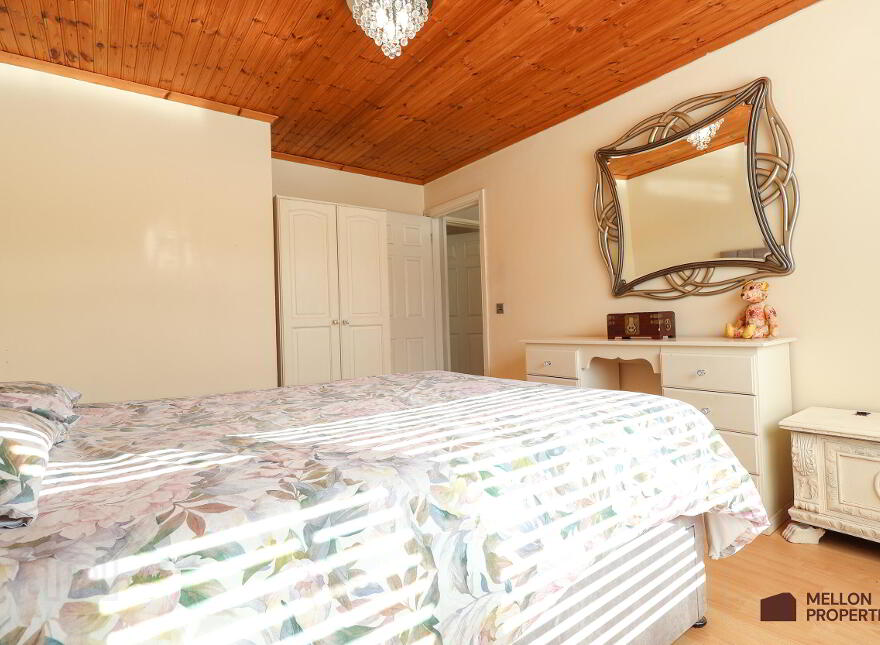 23 Willowmount Park, Omagh, BT79 7EA