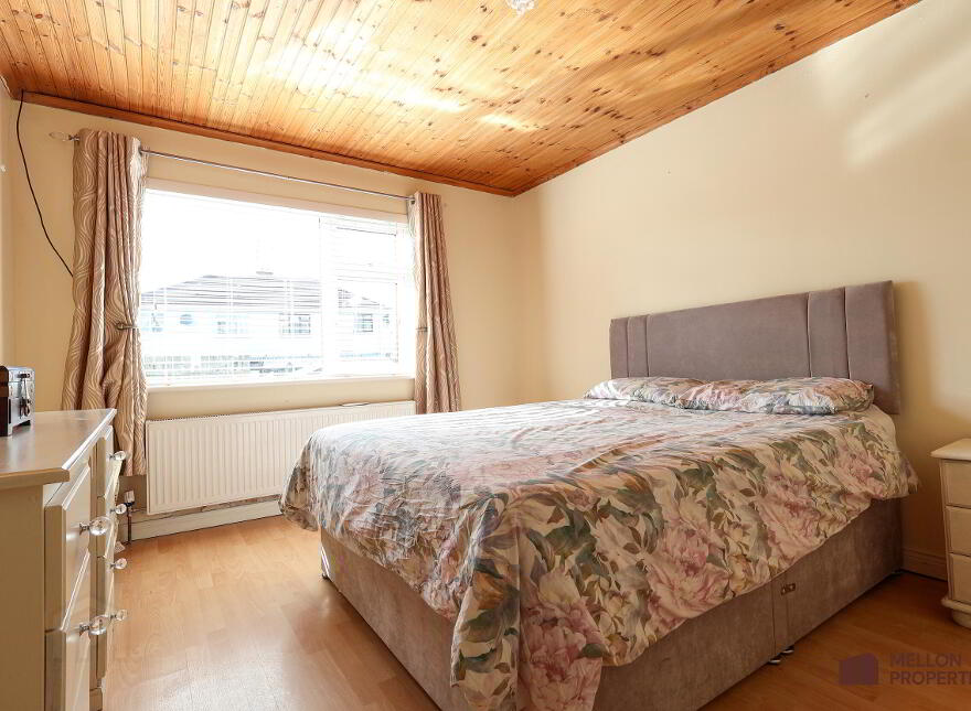 23 Willowmount Park, Omagh, BT79 7EA