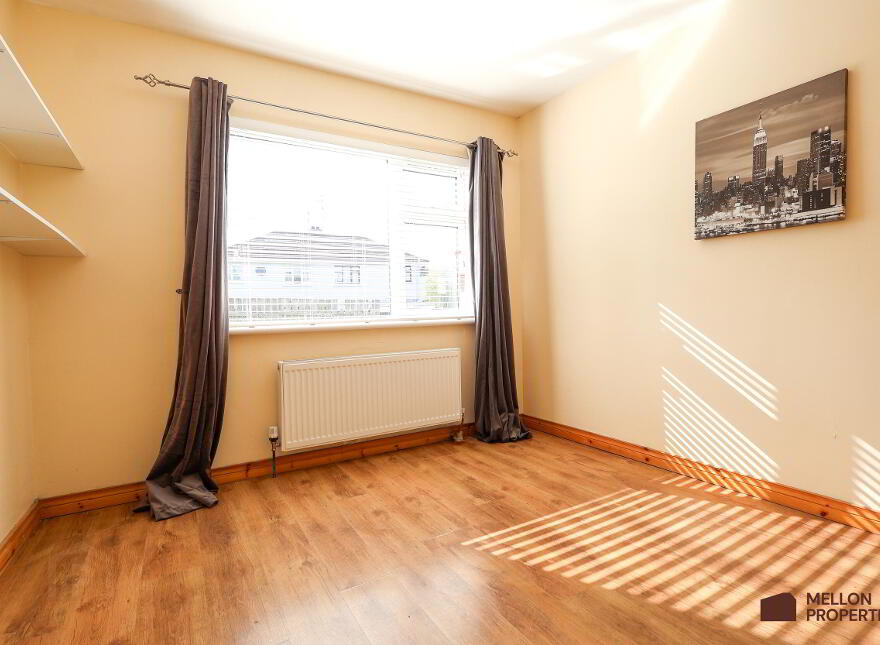 23 Willowmount Park, Omagh, BT79 7EA