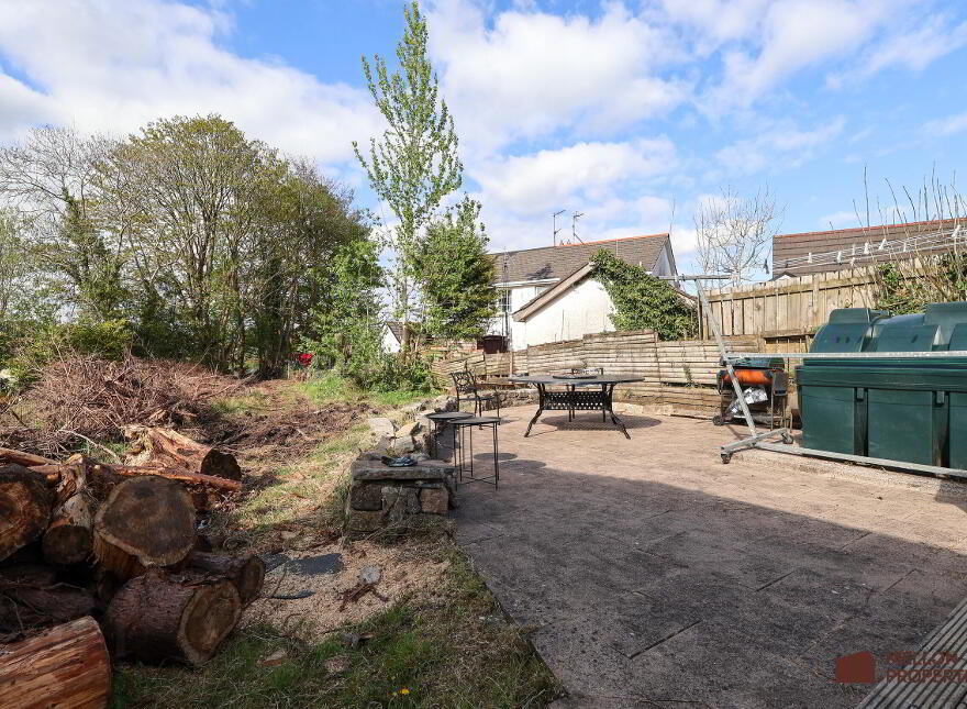 23 Willowmount Park, Omagh, BT79 7EA
