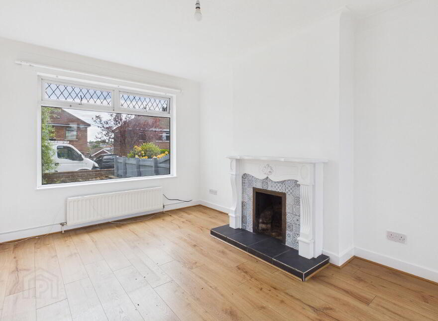 17 Grange Park, Bangor, BT20 3QG