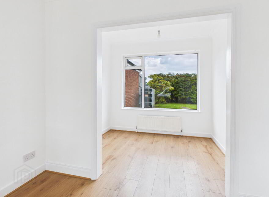 17 Grange Park, Bangor, BT20 3QG