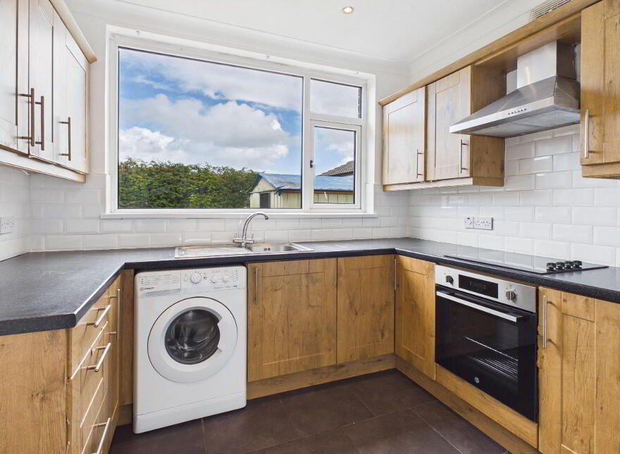 17 Grange Park, Bangor, BT20 3QG