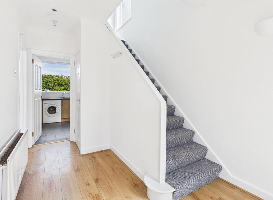 17 Grange Park, Bangor, BT20 3QG