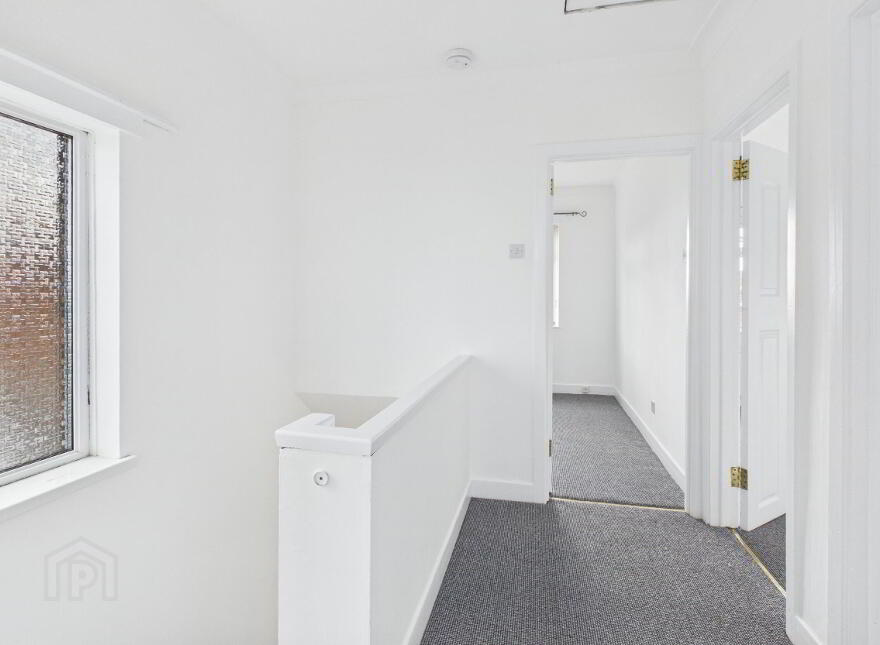 17 Grange Park, Bangor, BT20 3QG