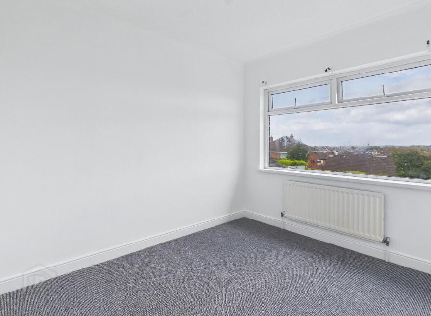 17 Grange Park, Bangor, BT20 3QG