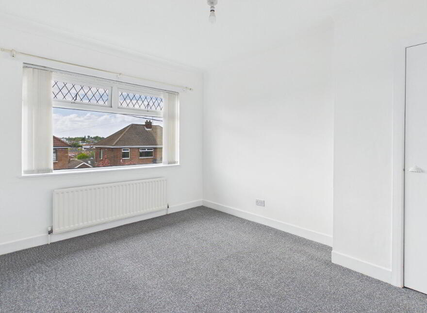 17 Grange Park, Bangor, BT20 3QG
