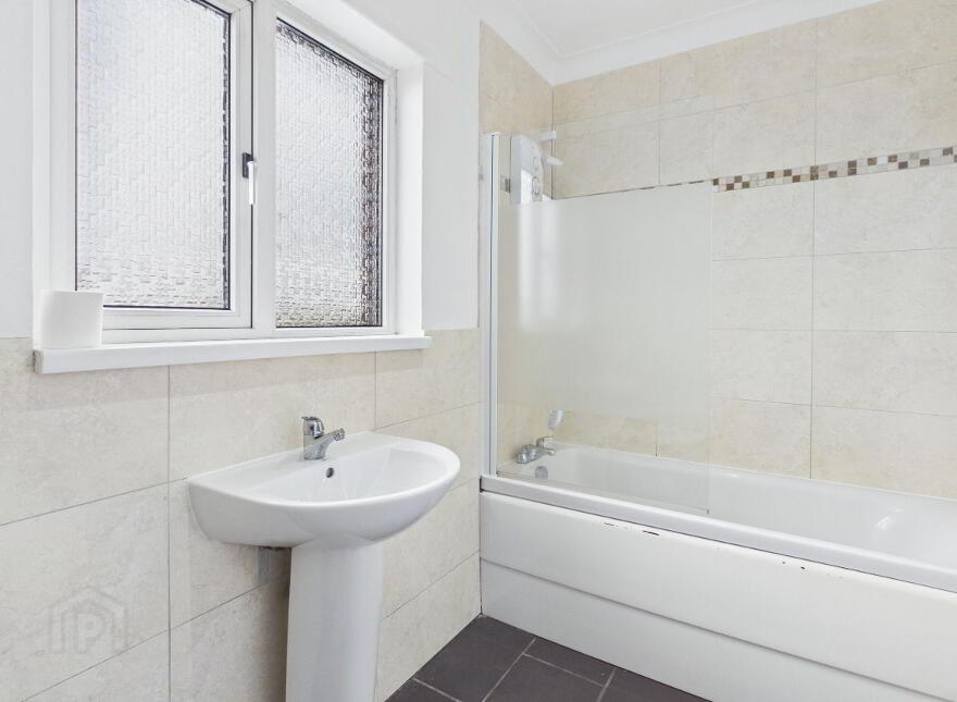 17 Grange Park, Bangor, BT20 3QG