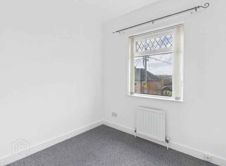 17 Grange Park, Bangor, BT20 3QG