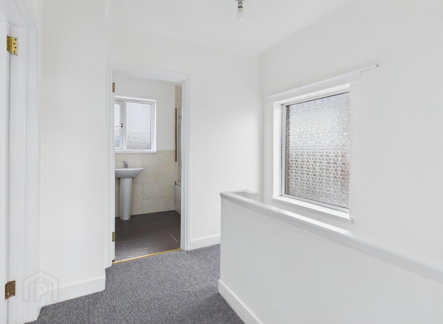17 Grange Park, Bangor, BT20 3QG