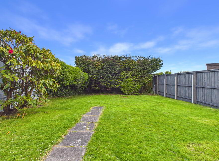 17 Grange Park, Bangor, BT20 3QG