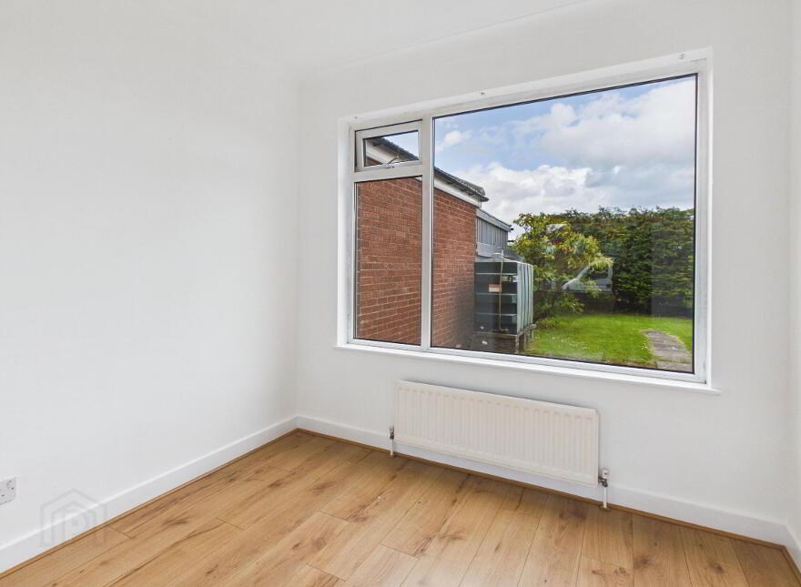 17 Grange Park, Bangor, BT20 3QG