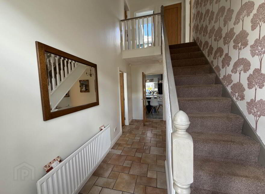 19 The Beeches, Larne, BT40 2DW