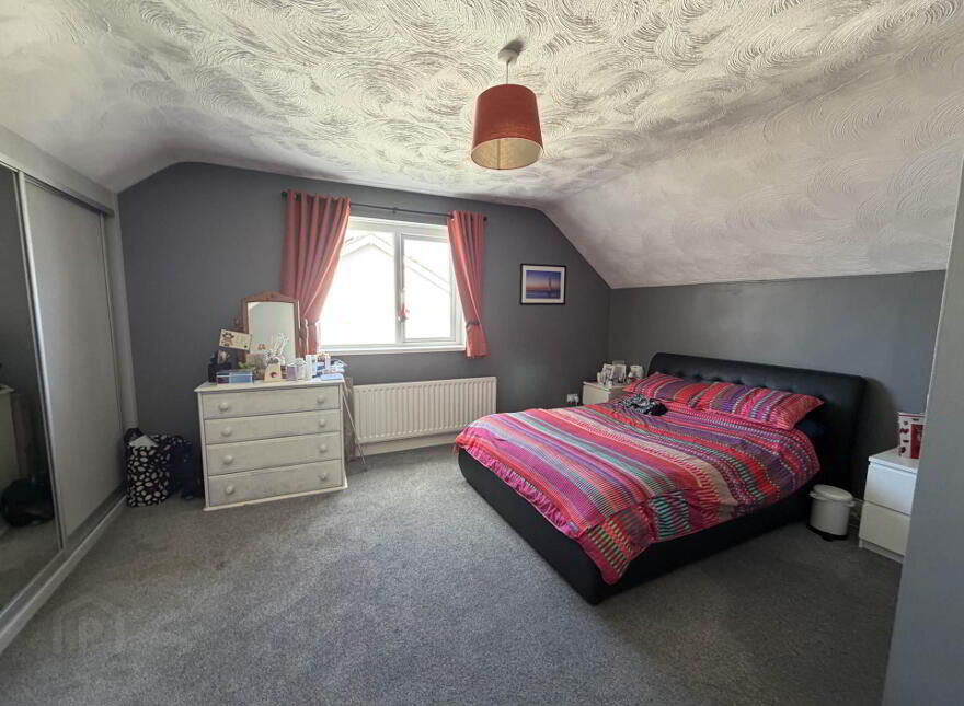 19 The Beeches, Larne, BT40 2DW