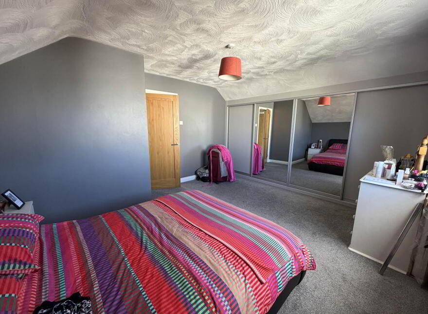 19 The Beeches, Larne, BT40 2DW
