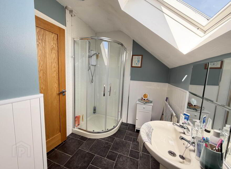19 The Beeches, Larne, BT40 2DW