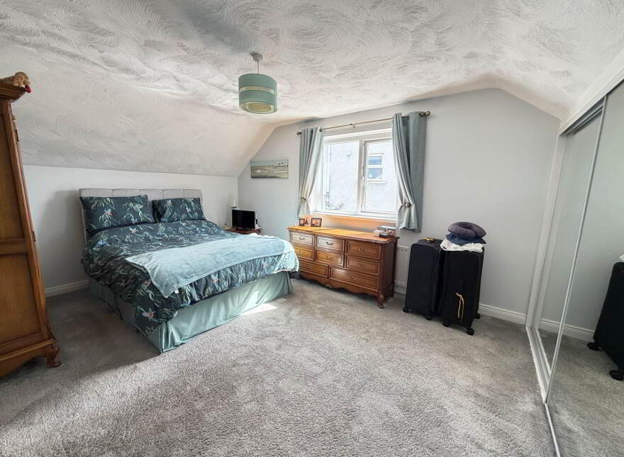 19 The Beeches, Larne, BT40 2DW