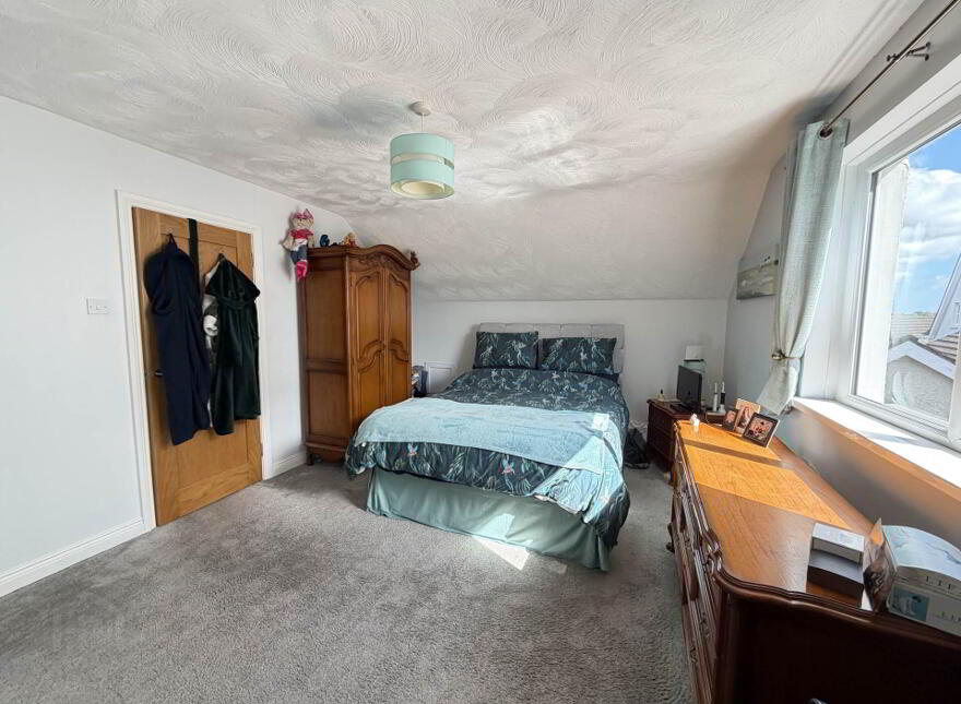 19 The Beeches, Larne, BT40 2DW