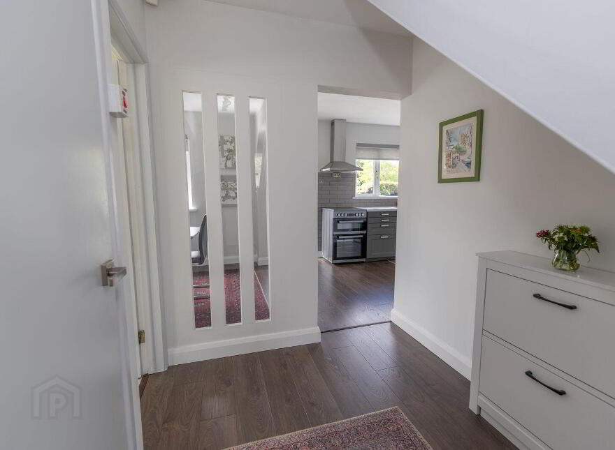 17 Rosswood, Rostrevor, BT34 3DZ