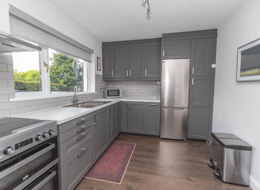 17 Rosswood, Rostrevor, BT34 3DZ