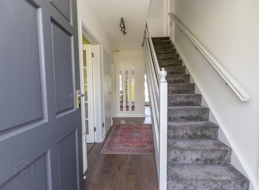 17 Rosswood, Rostrevor, BT34 3DZ