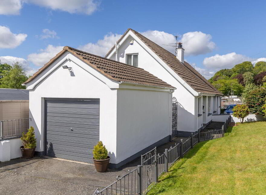 17 Rosswood, Rostrevor, BT34 3DZ
