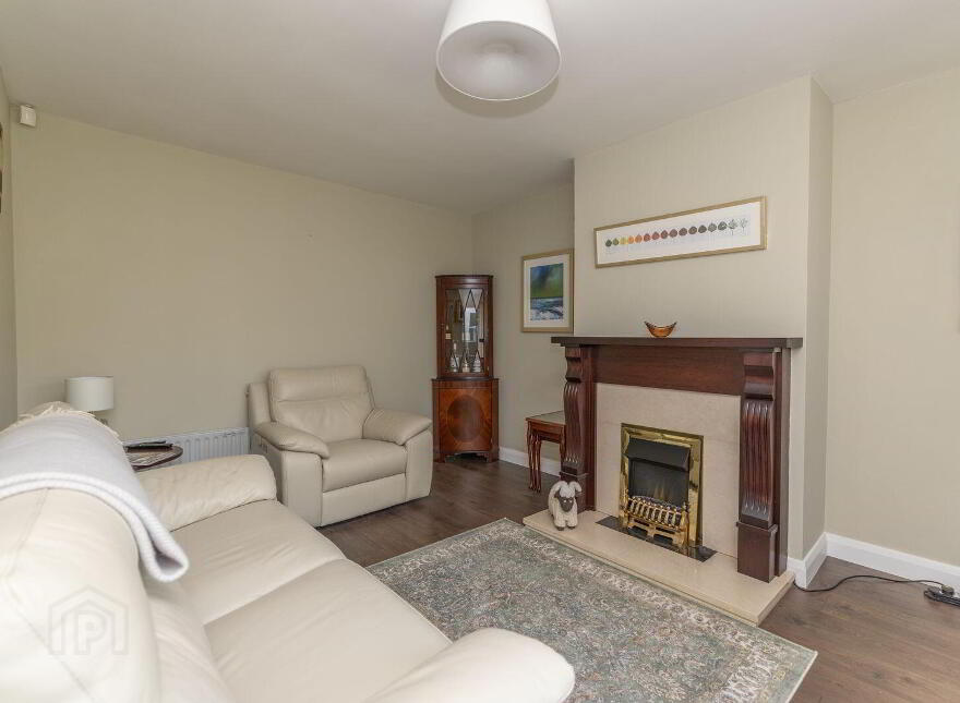 17 Rosswood, Rostrevor, BT34 3DZ