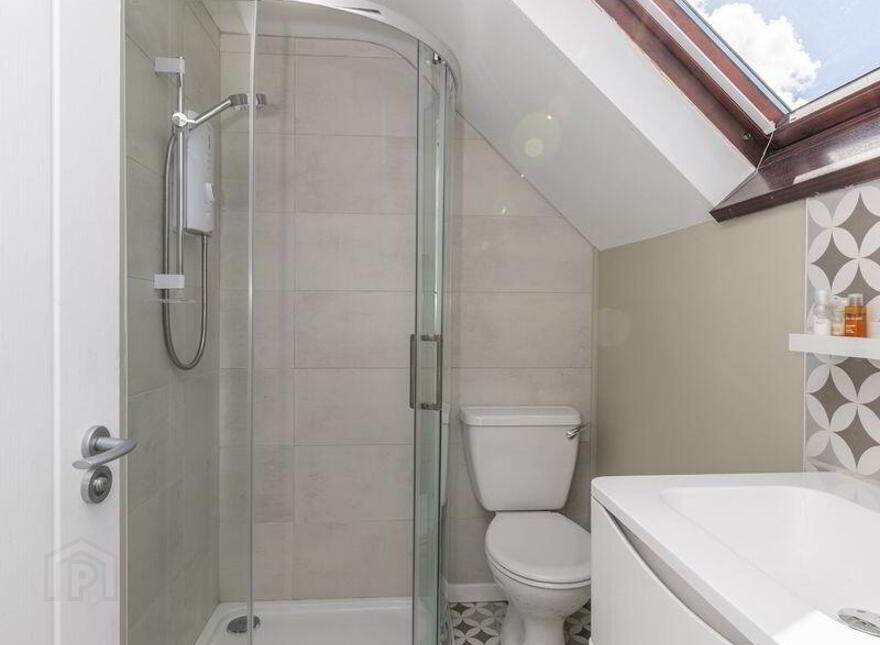 17 Rosswood, Rostrevor, BT34 3DZ